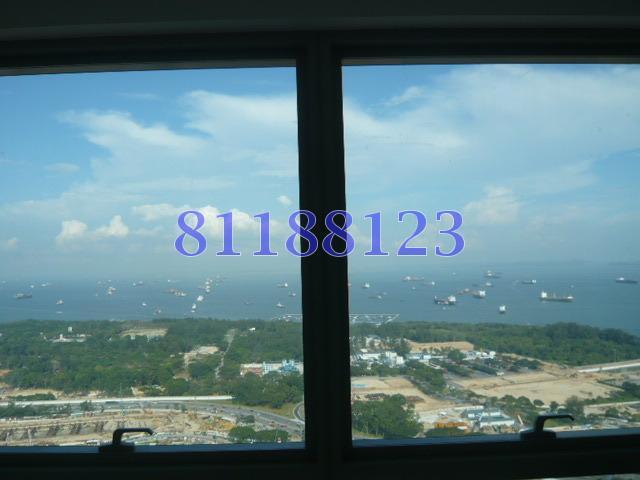 The Sail @ Marina Bay (D1), Apartment #170726382